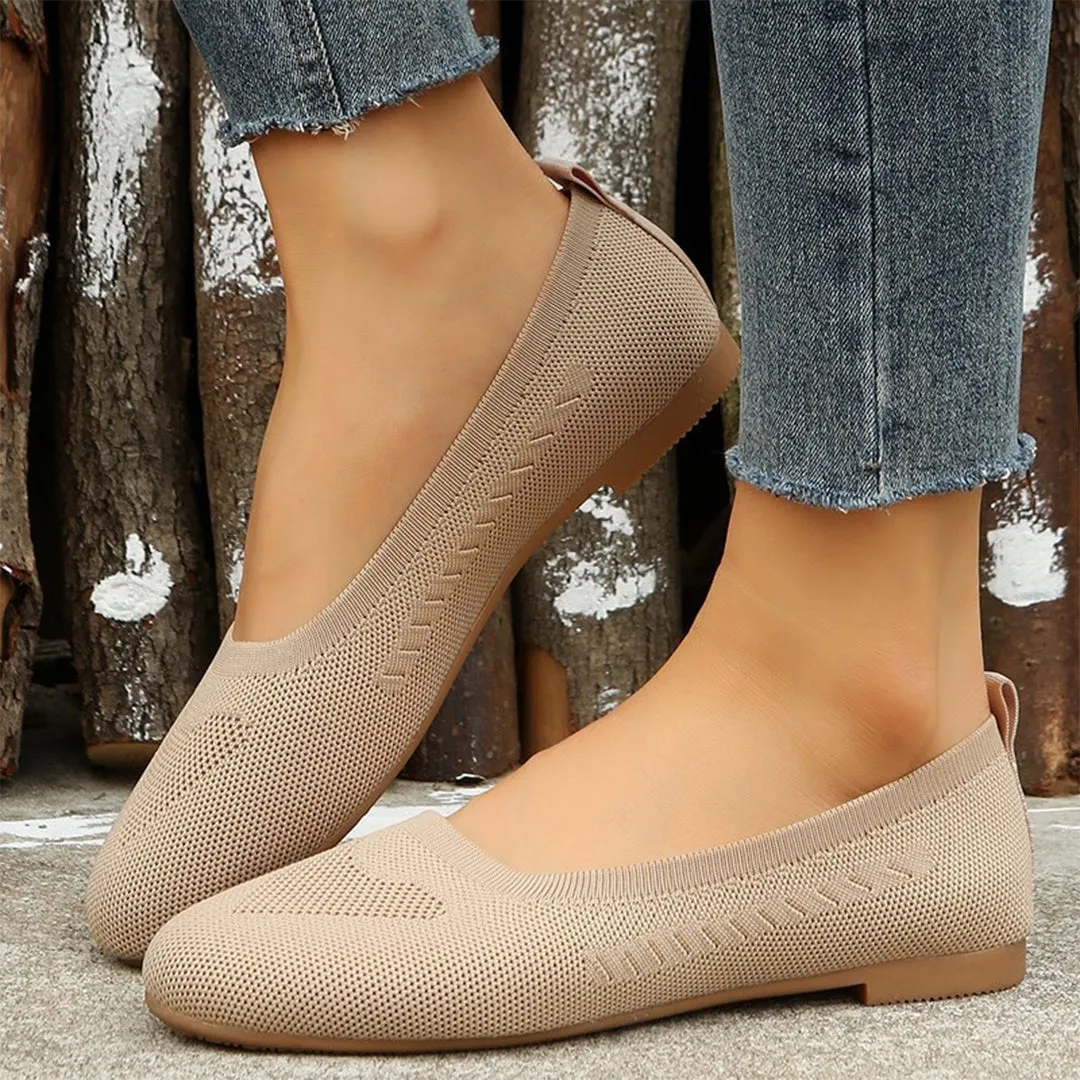 Kunigunde® | Modern and versatile   shoes