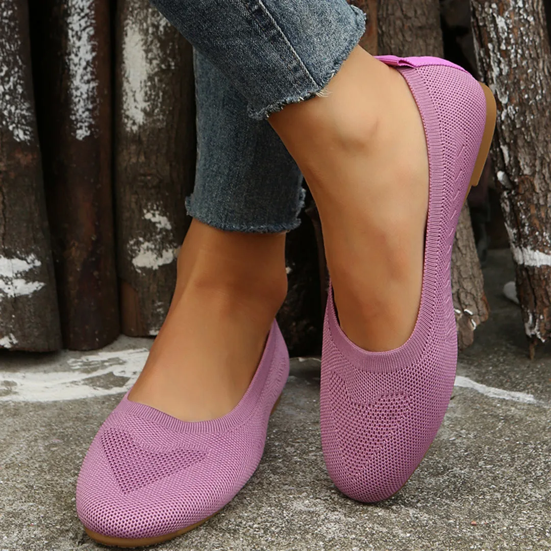 Kunigunde® | Modern and versatile   shoes