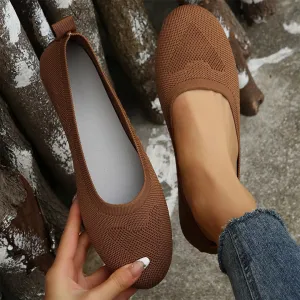 Kunigunde® | Modern and versatile   shoes