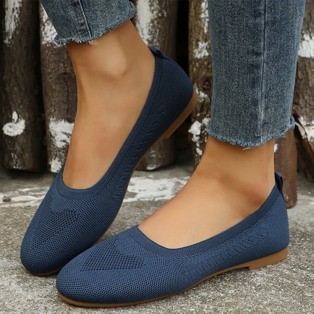 Kunigunde® | Modern and versatile   shoes