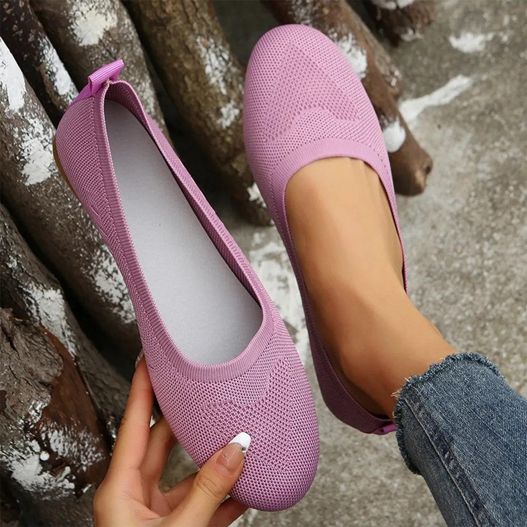 Kunigunde® | Modern and versatile   shoes