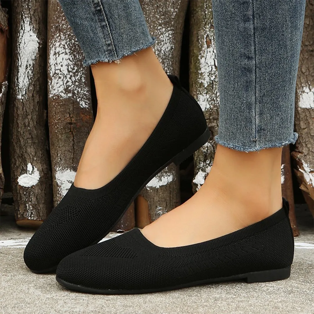 Kunigunde® | Modern and versatile   shoes