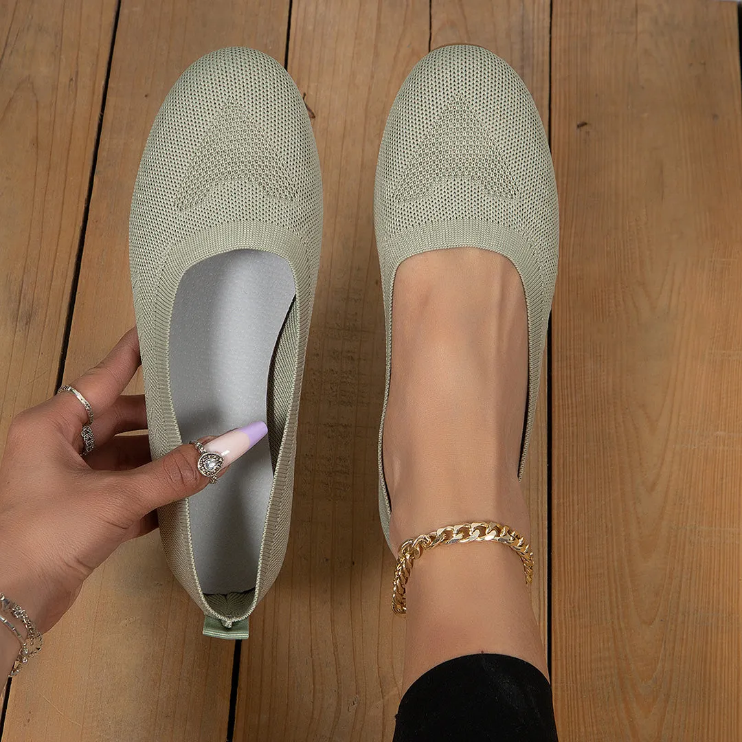 Kunigunde® | Modern and versatile   shoes