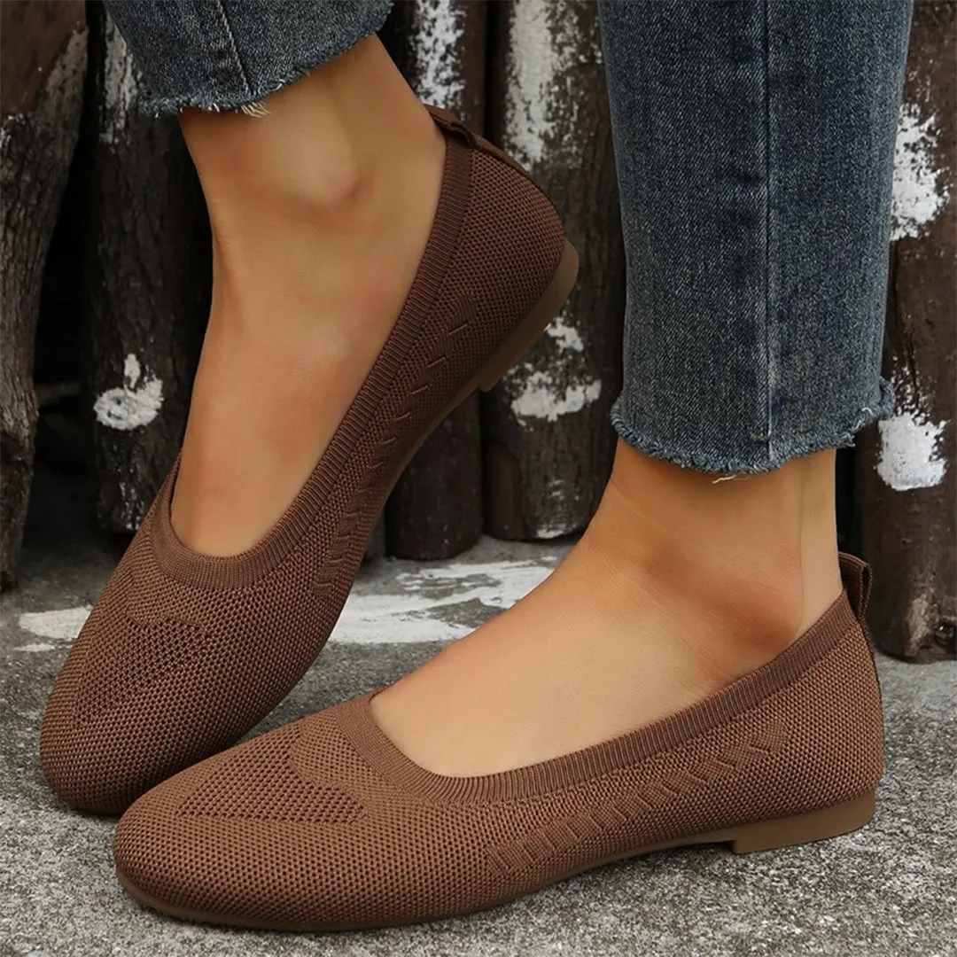 Kunigunde® | Modern and versatile   shoes