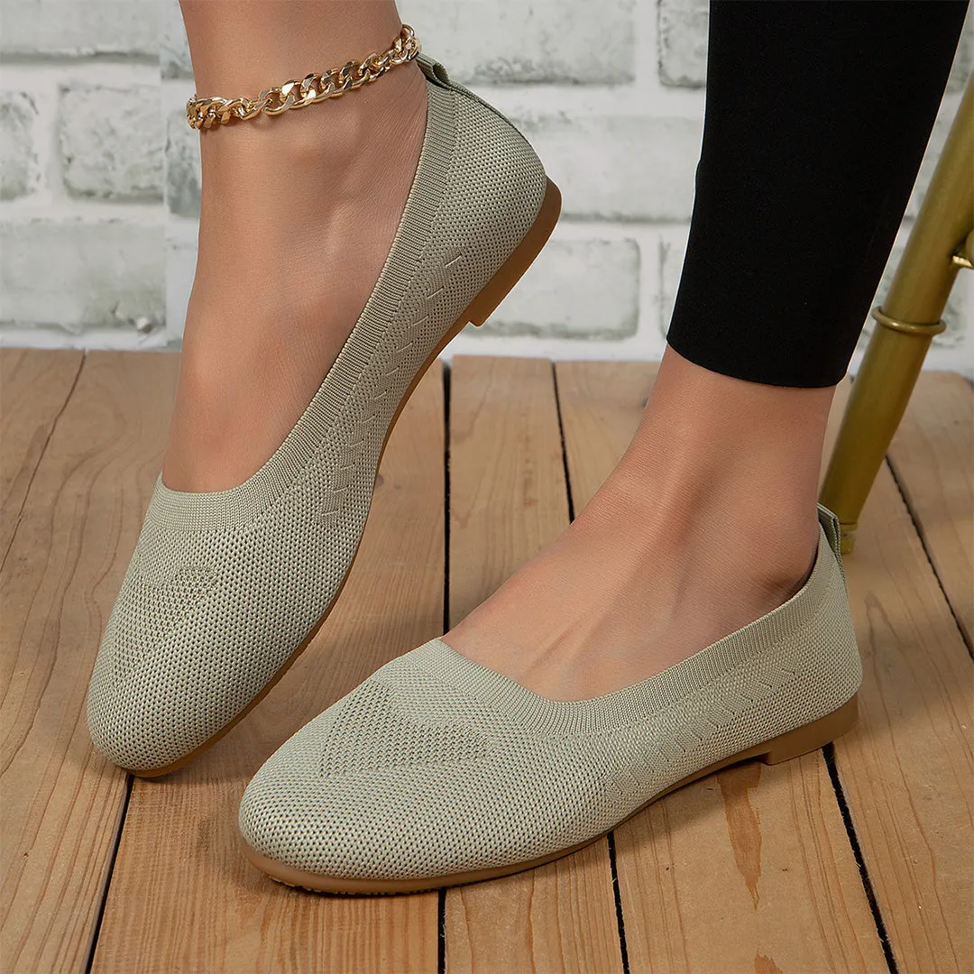 Kunigunde® | Modern and versatile   shoes