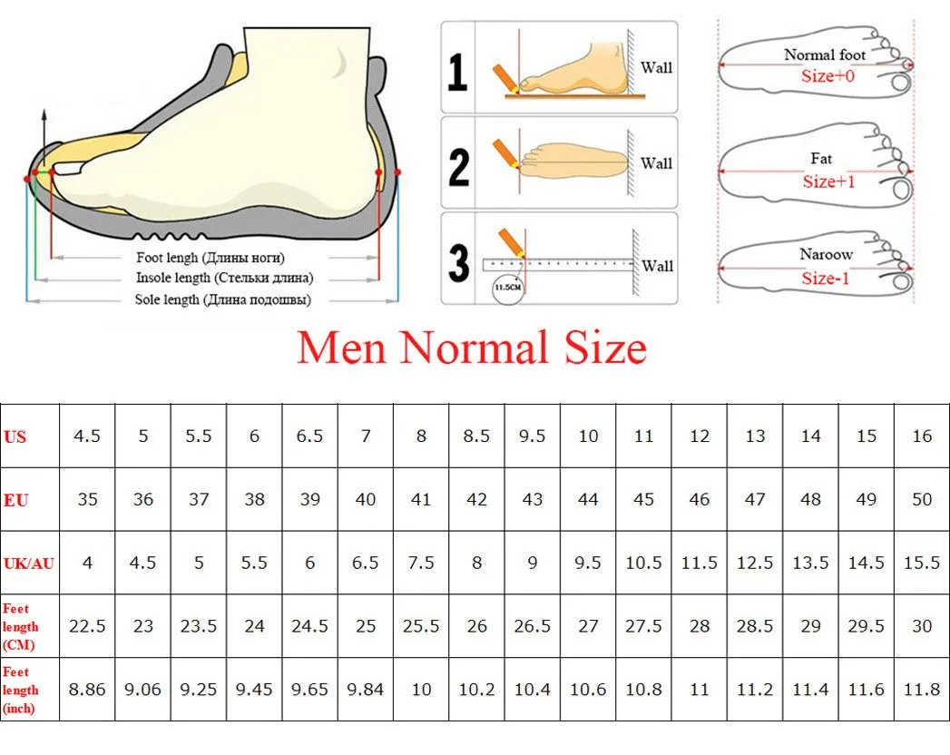 Large size 38-48 New Fashion dressing Leather Shoes Outdoor comfortable Men's Shoes Business Casual wedding party Shoes Men