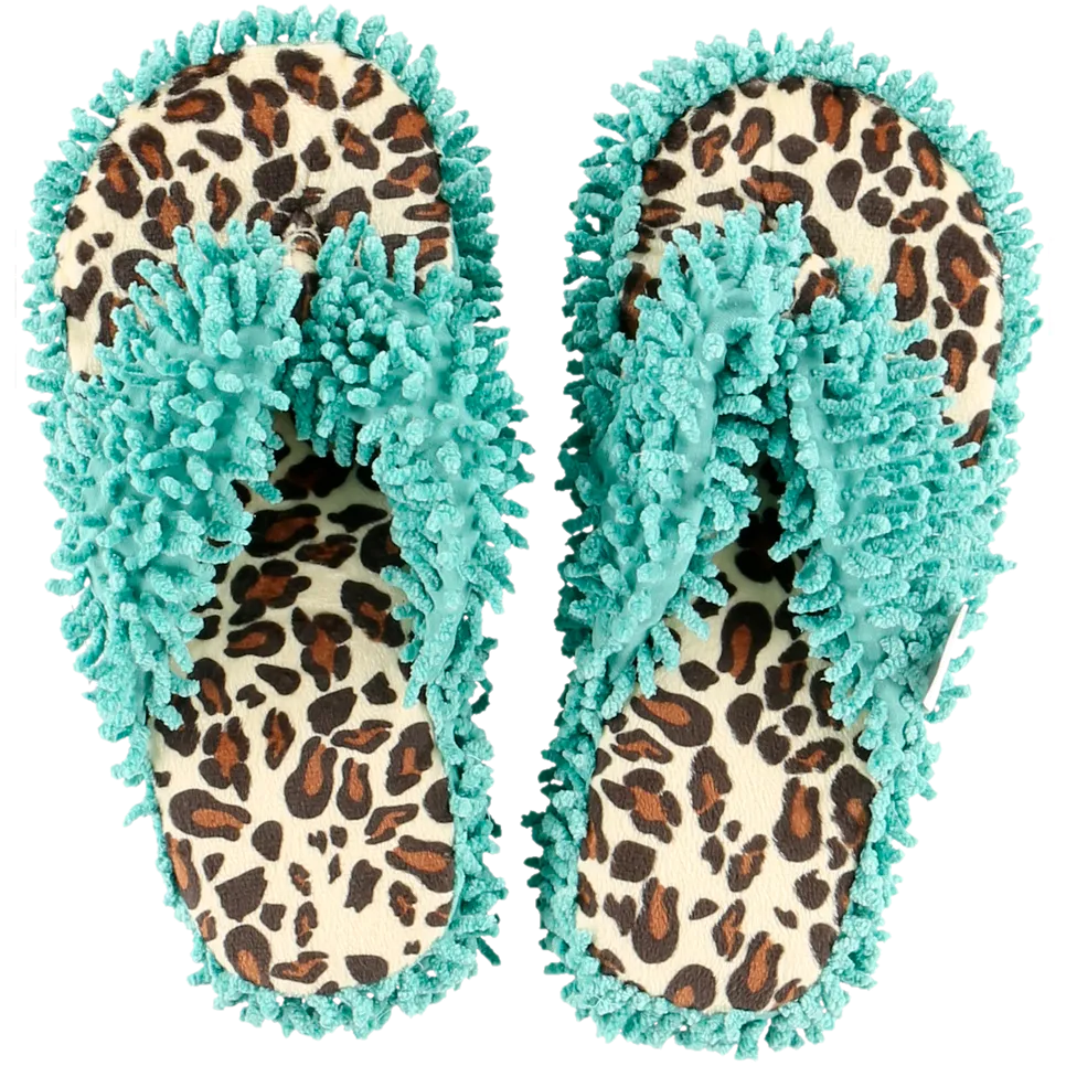 Lazy One Fast Asleep Spa Slipper
