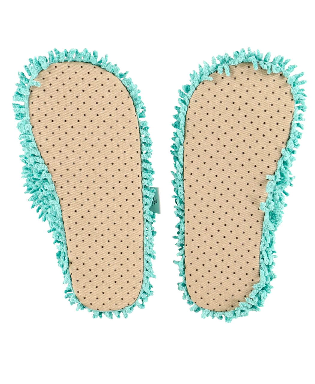 Lazy One Fast Asleep Spa Slipper