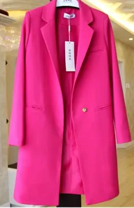 Lightweight overcoat