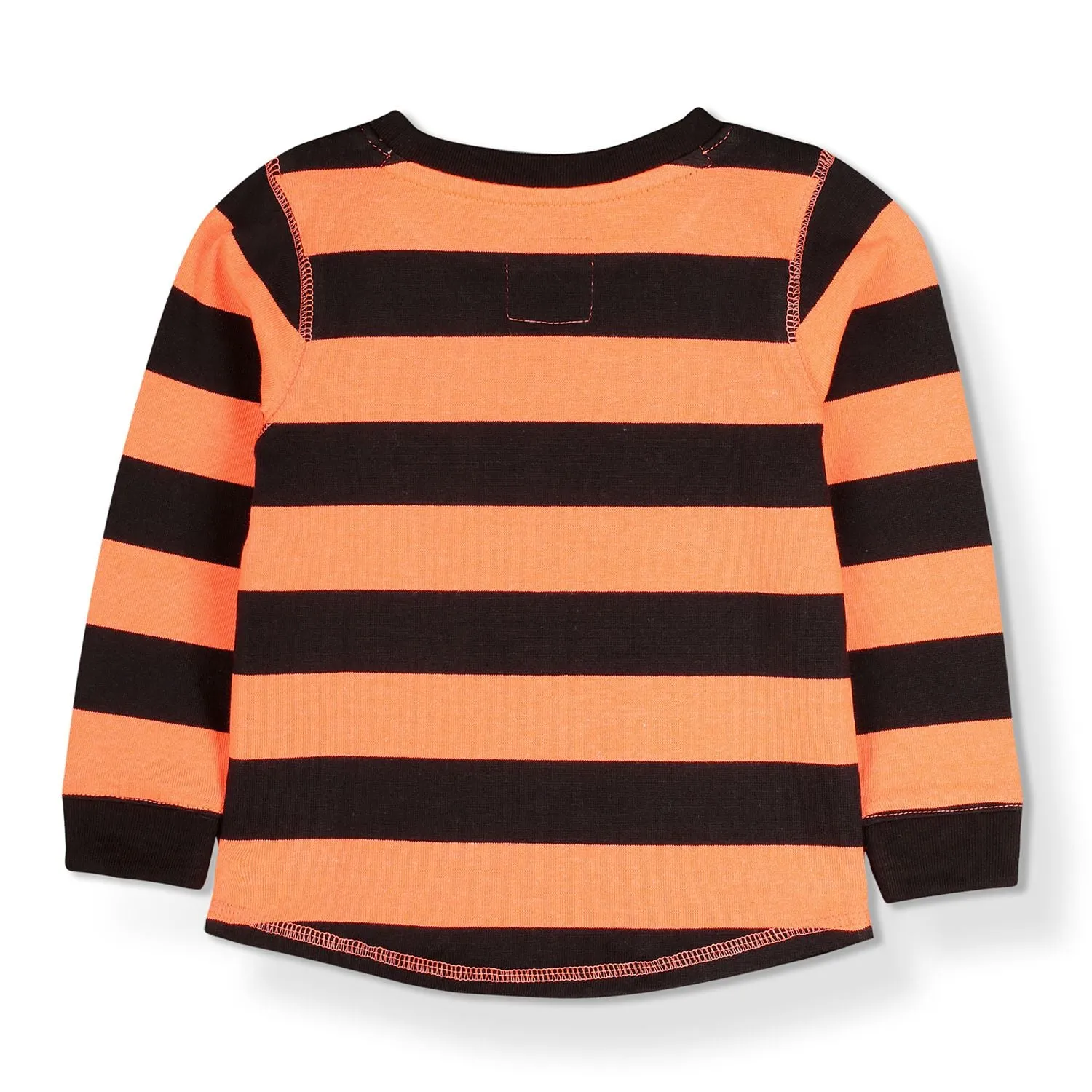 Lightweight Sweatshirt