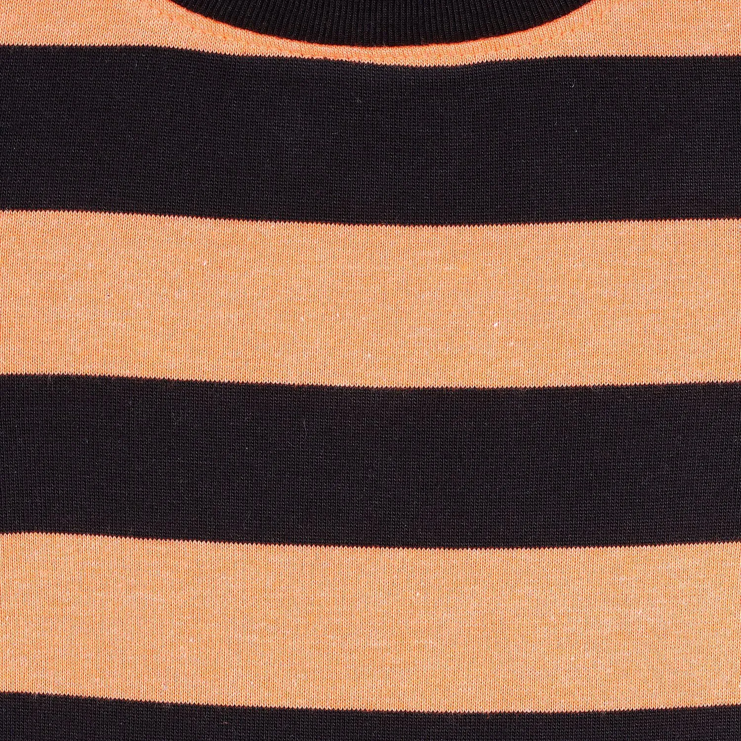 Lightweight Sweatshirt