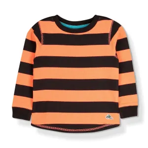 Lightweight Sweatshirt