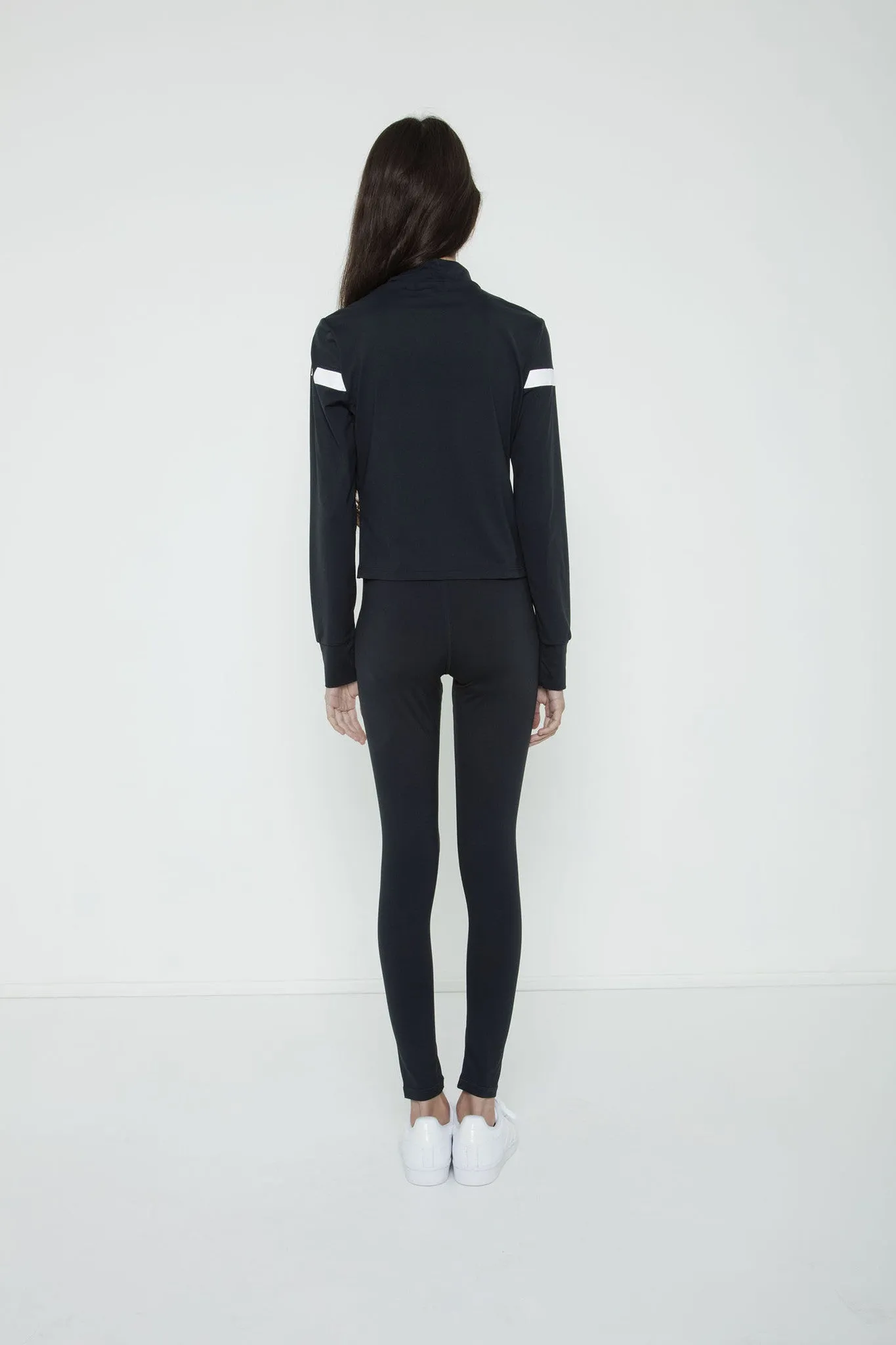 Line Up Turtle neck