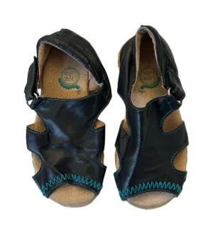 Livie & Luca sandals size 11