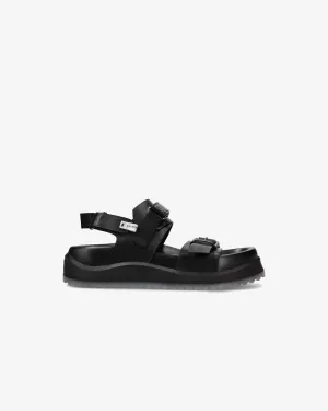 Loafer Platform Lola M6698A