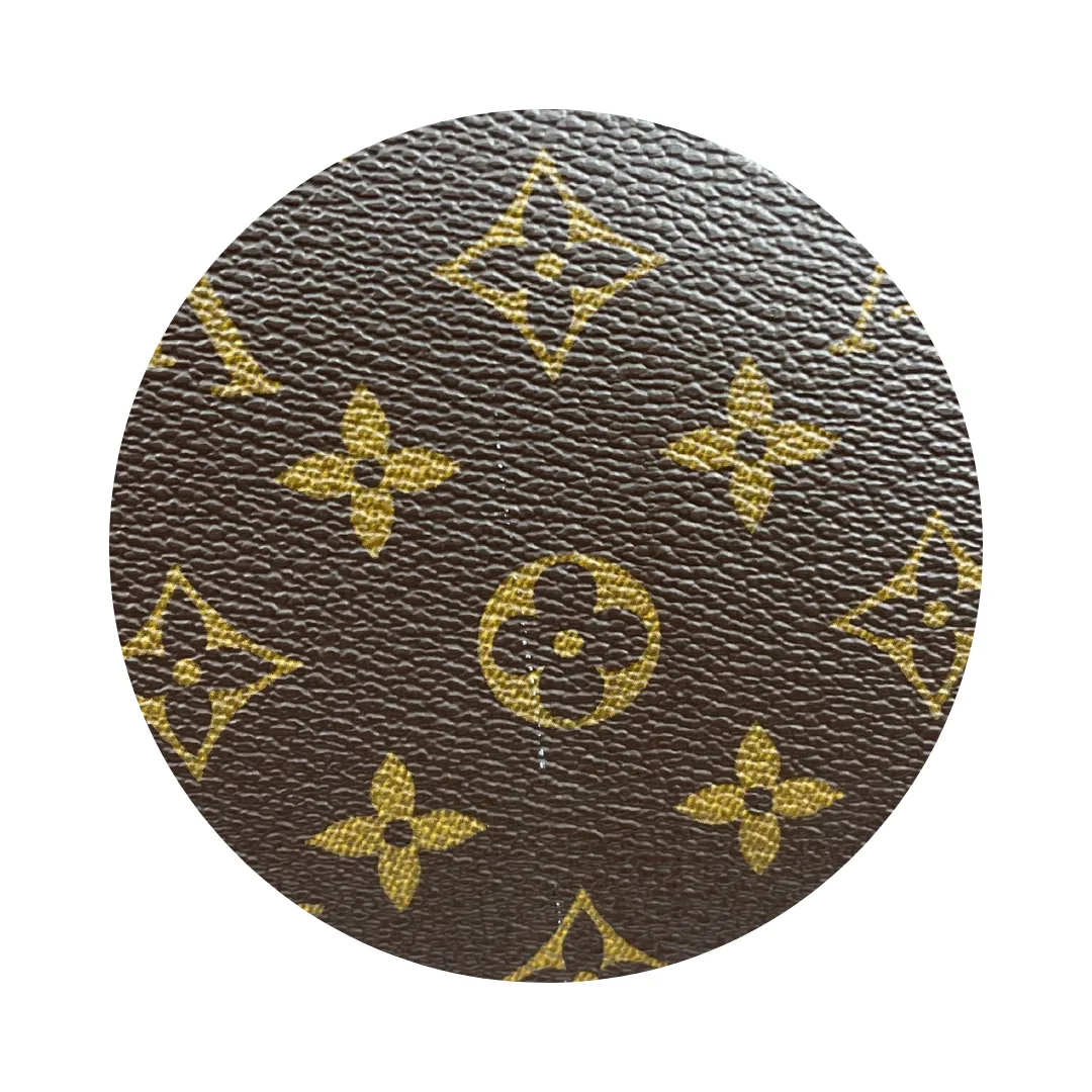 Louis Vuitton Monogram All-In MM