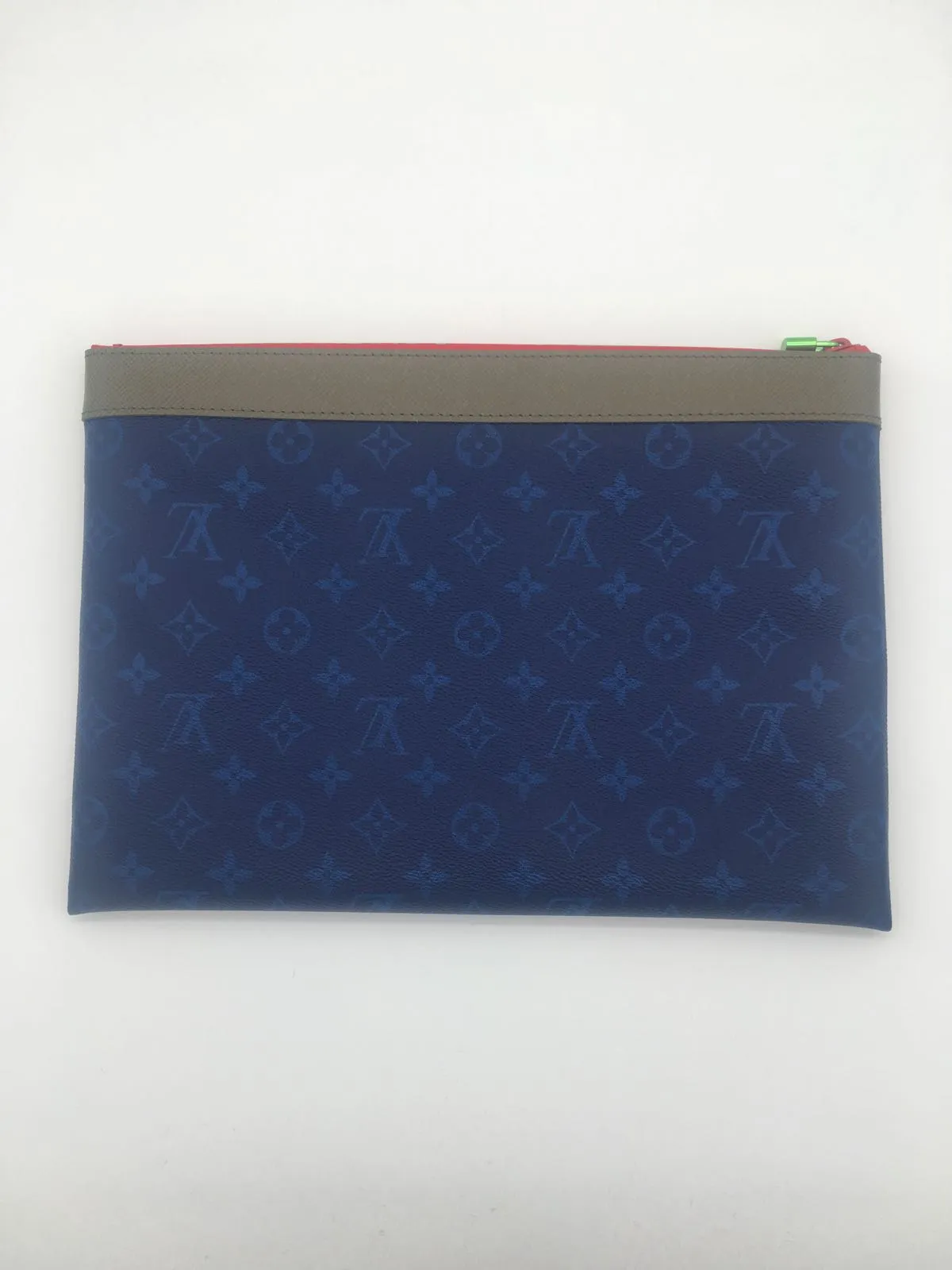 Louis Vuitton | Pacific Pochette Apollo | M63048