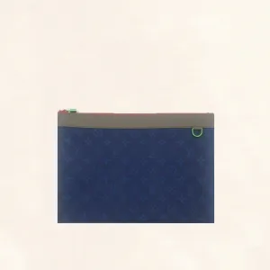 Louis Vuitton | Pacific Pochette Apollo | M63048