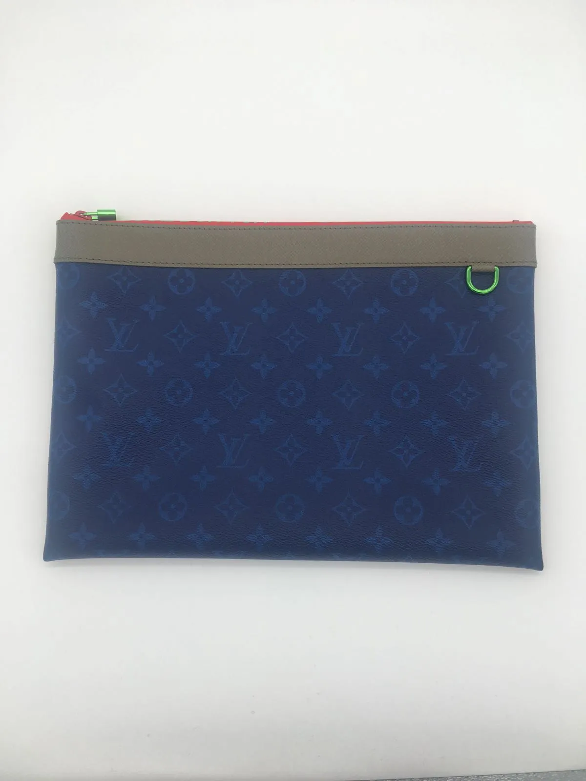 Louis Vuitton | Pacific Pochette Apollo | M63048