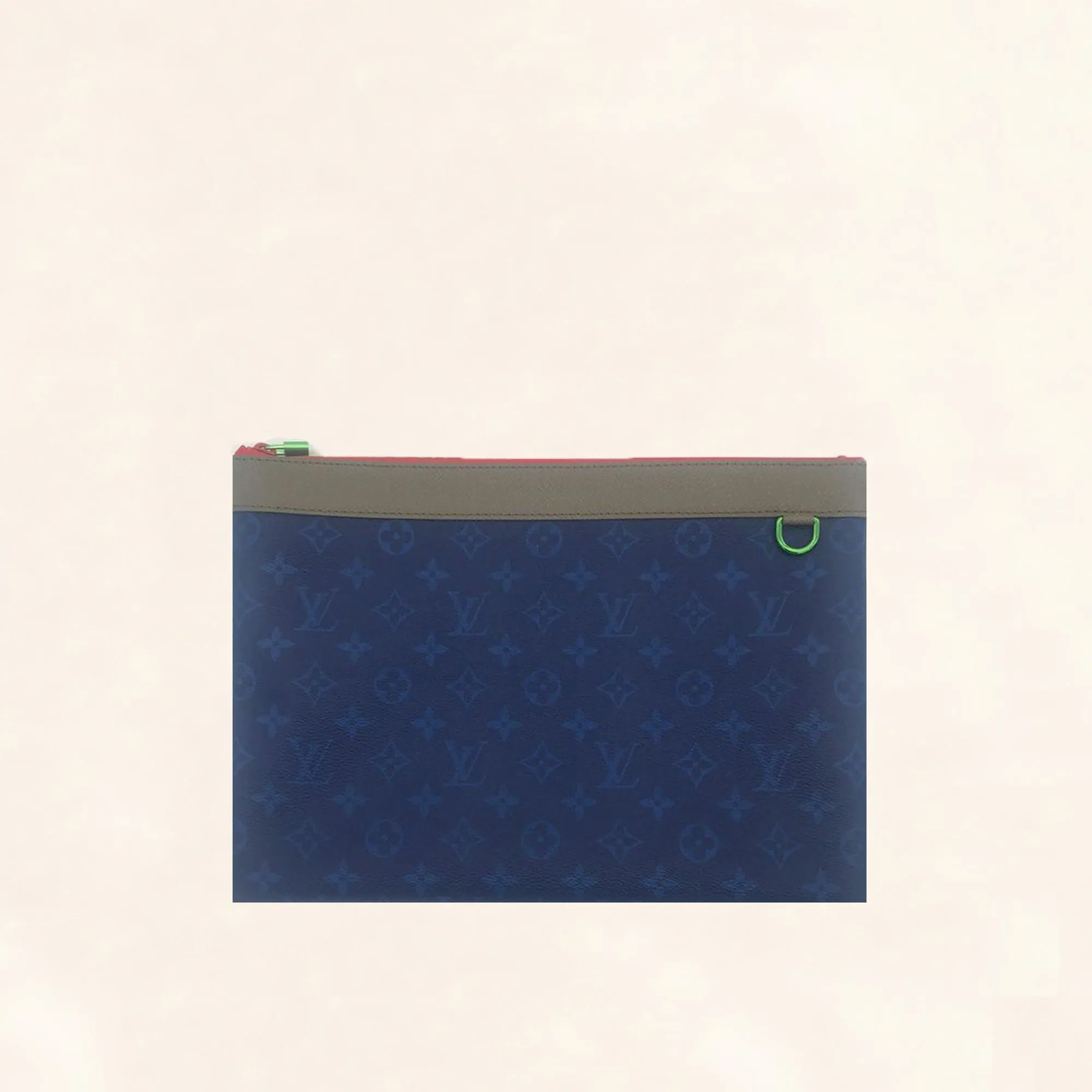 Louis Vuitton | Pacific Pochette Apollo | M63048