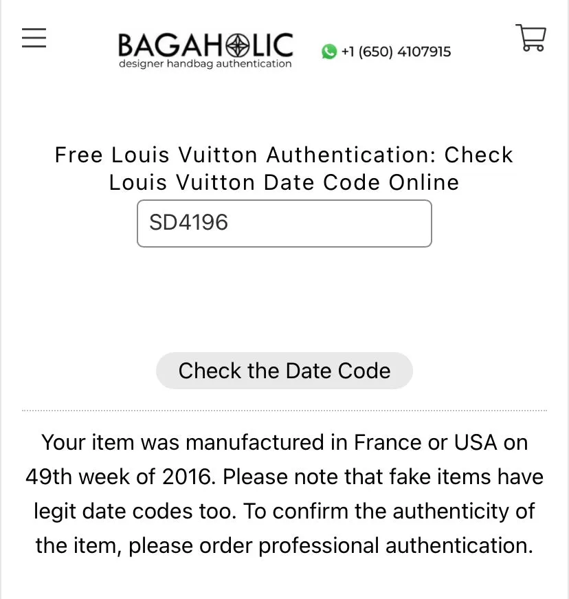 Louis Vuitton Totally MM Damier Ebene Shoulder Bag
