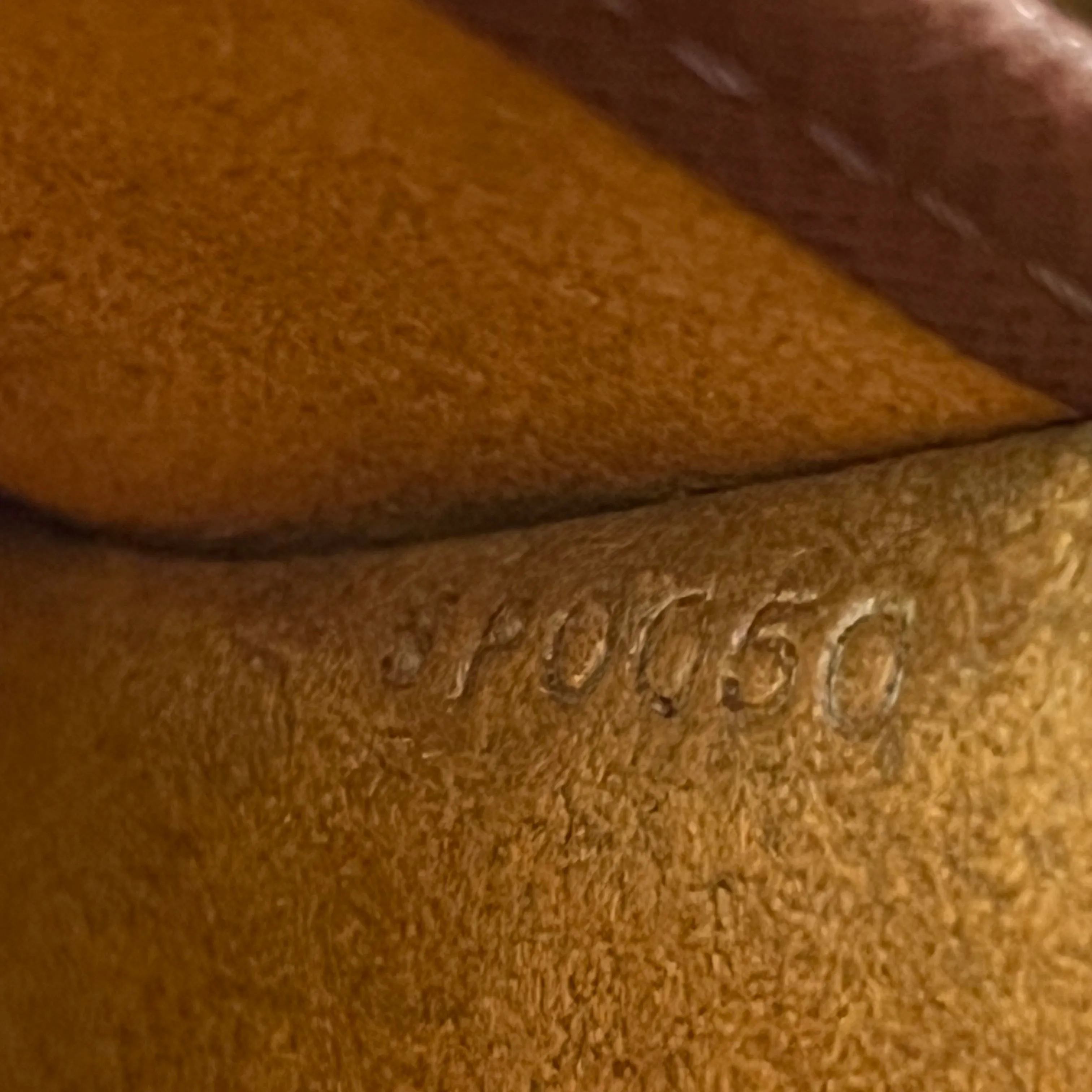 LOUIS VUITTON Vintage Monogram Musette Tango Shoulder Bag