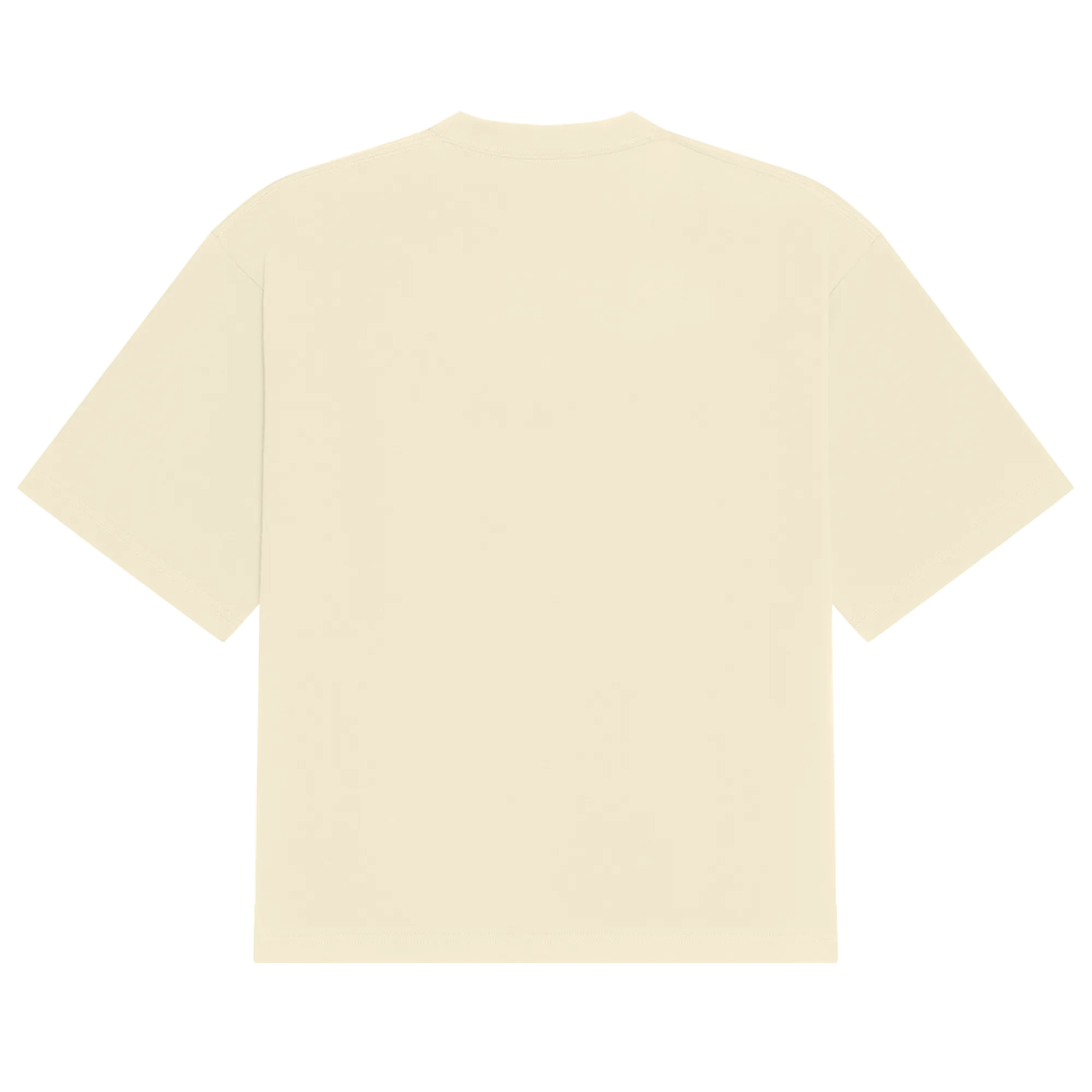 Love Hunter T-Shirt