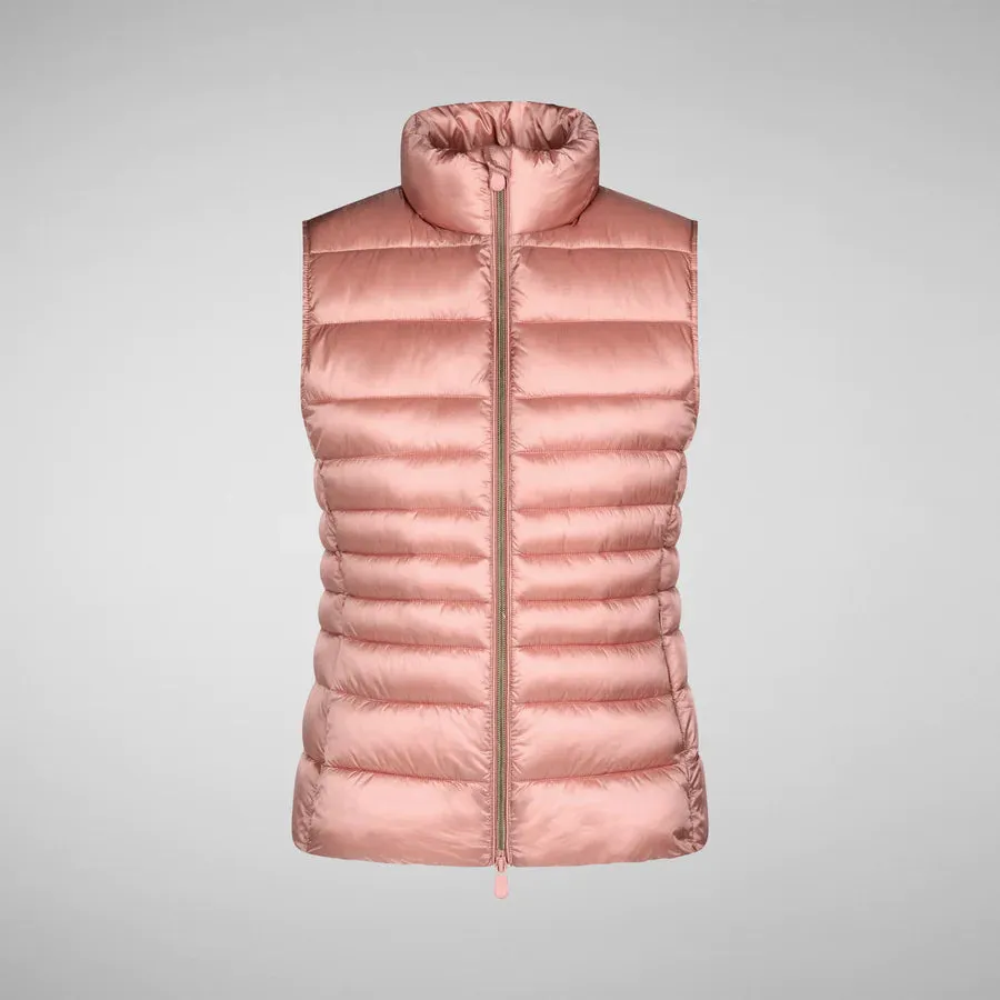 Lynn Vest W