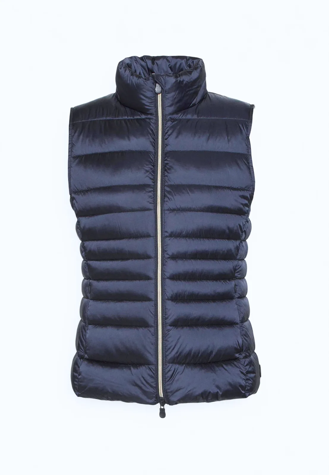 Lynn Vest W