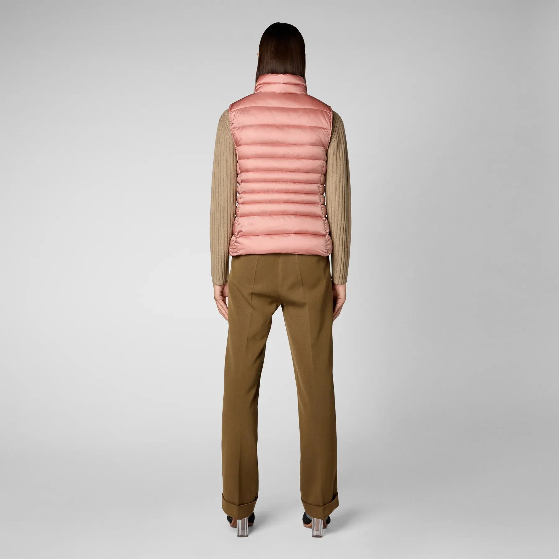 Lynn Vest W