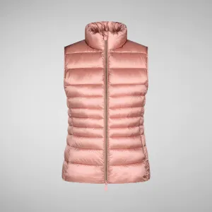 Lynn Vest W