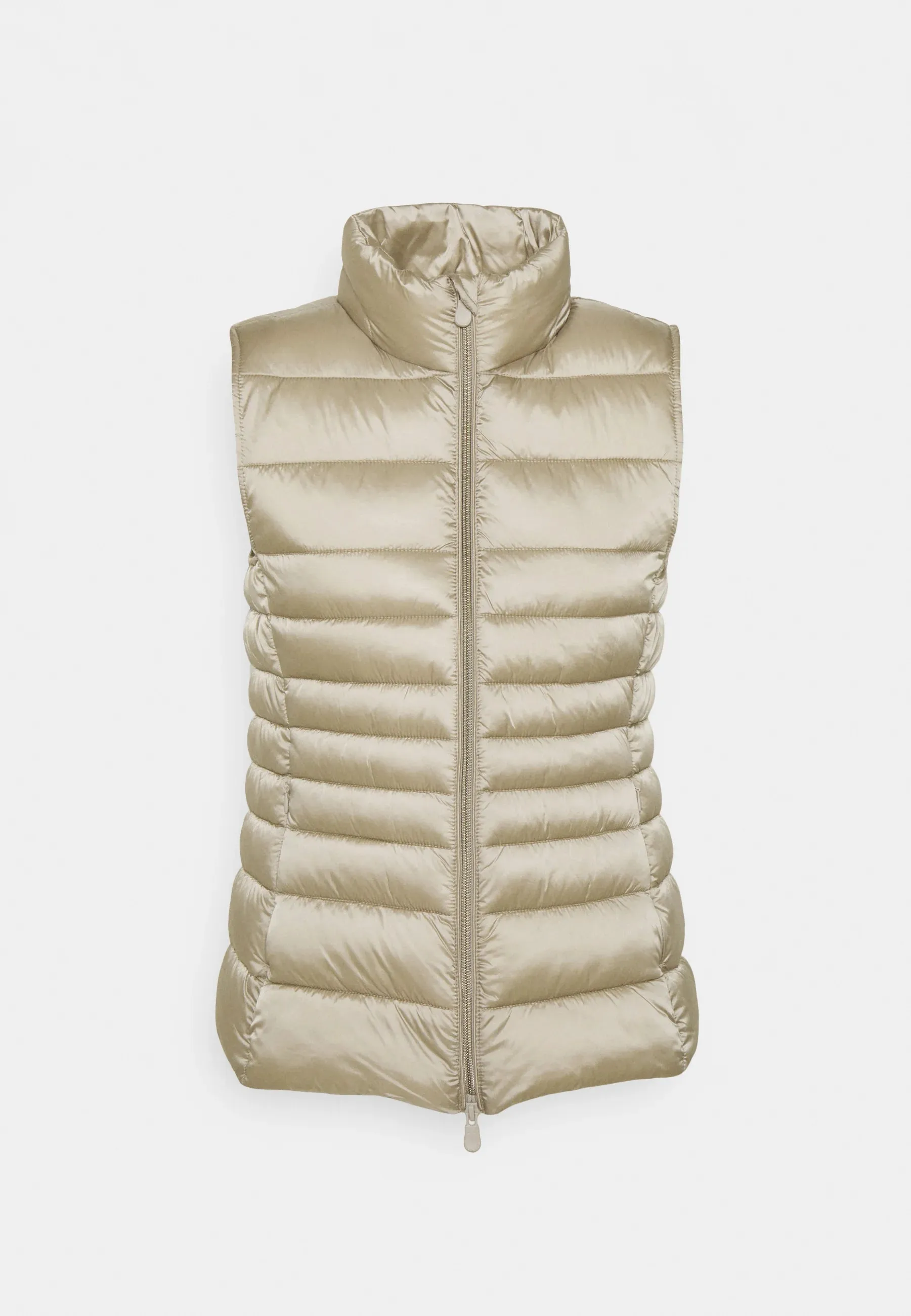 Lynn Vest W