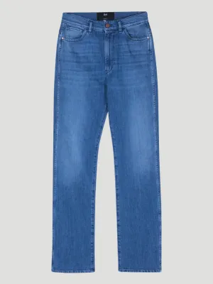 Maddie Slim Jean