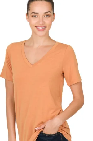 Madison shirt