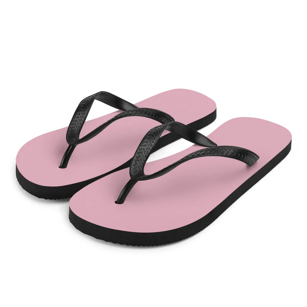 Maeve - Sustainably Made Flip-Flops