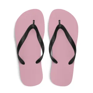 Maeve - Sustainably Made Flip-Flops