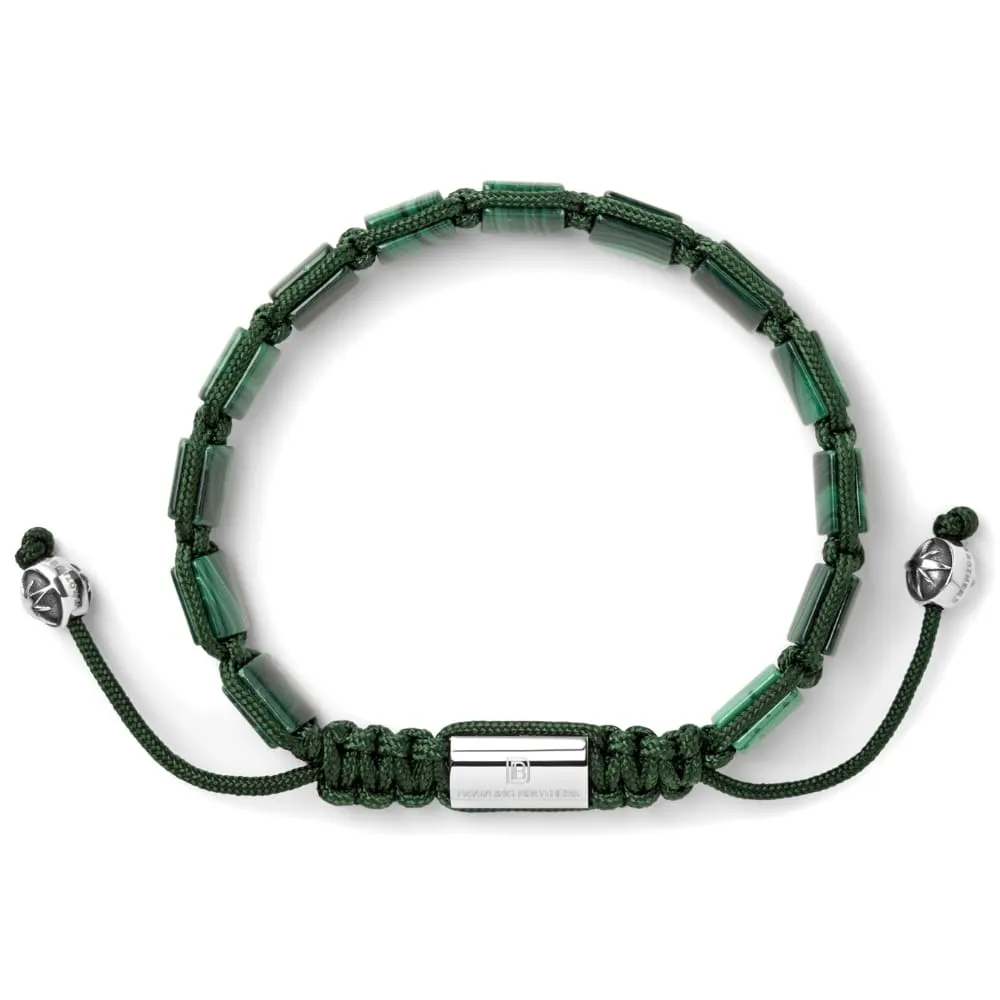 Malachite