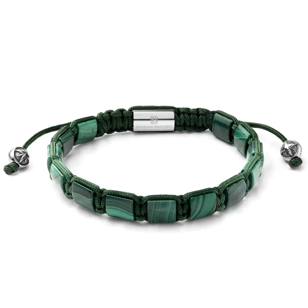Malachite