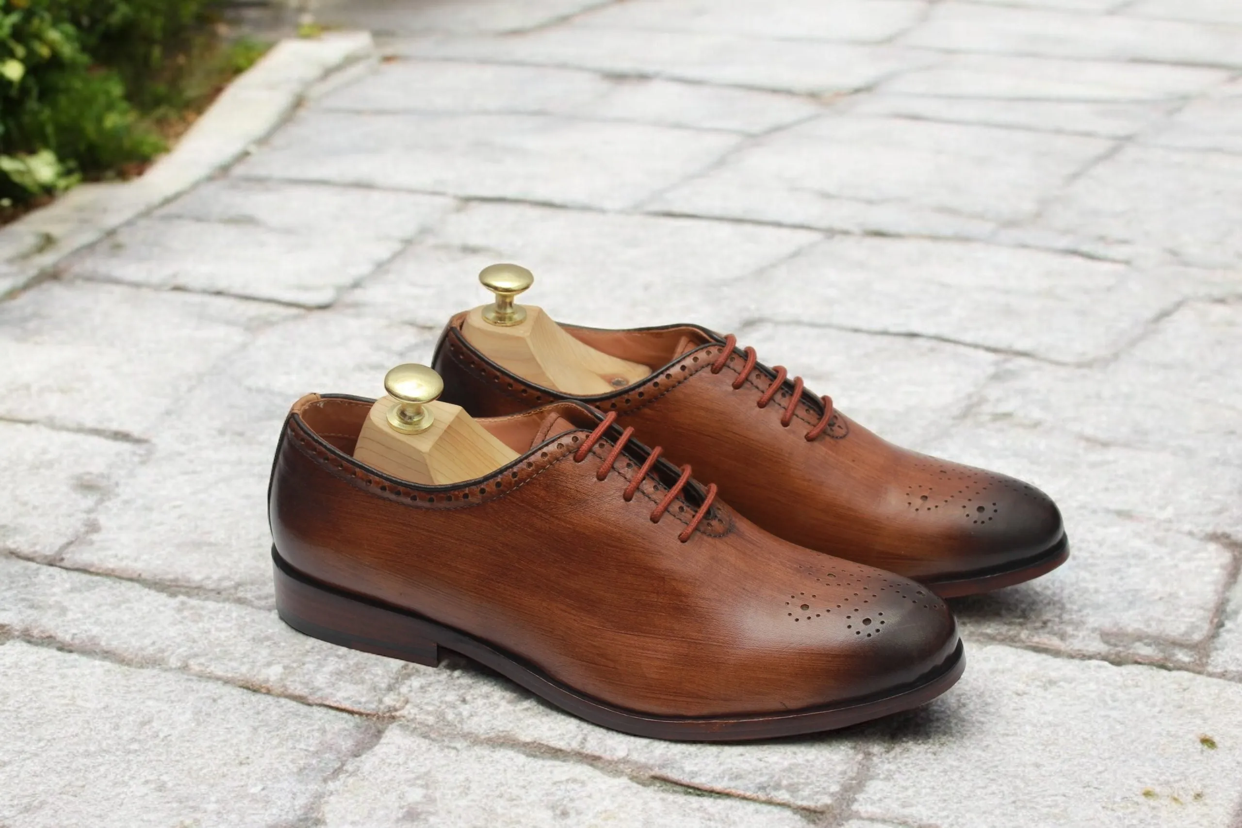 Maple Glide