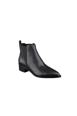 Marc Fisher Yale Bootie