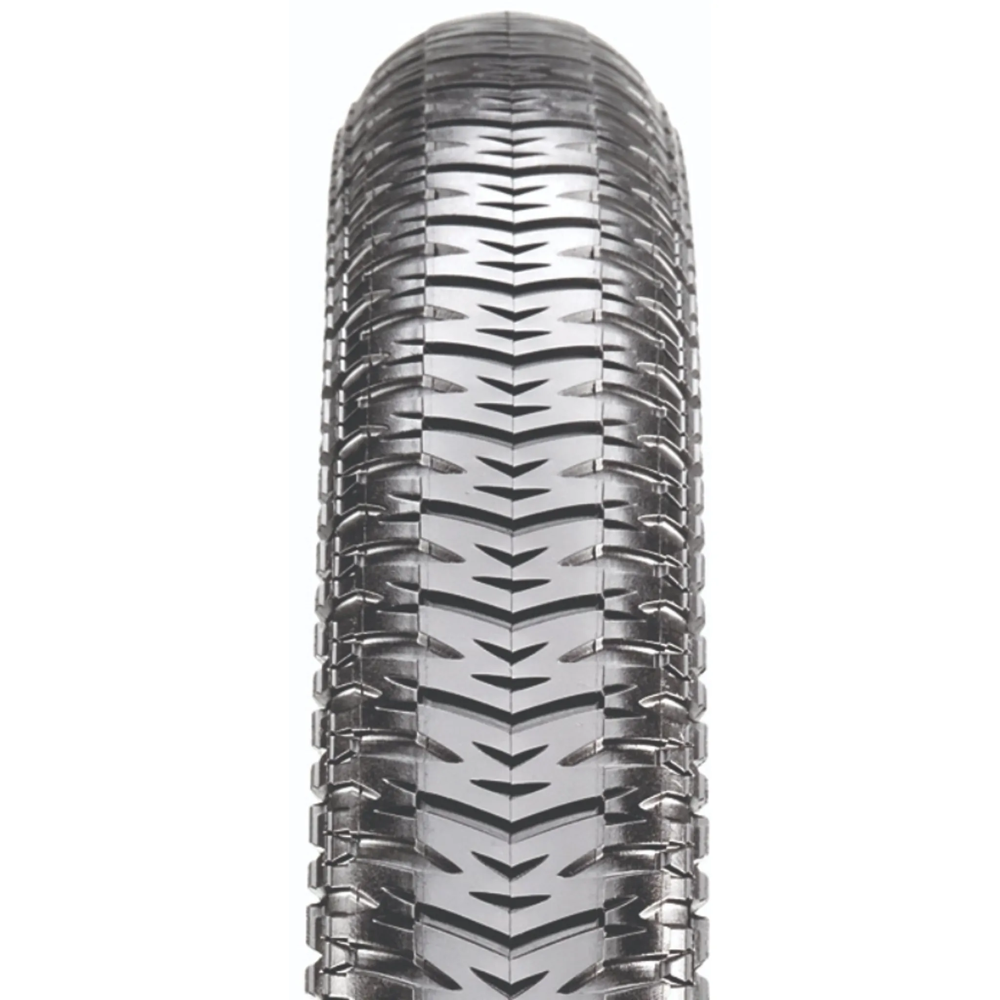 Maxxis DHT Tyre 20 x 1.95" Exo 120Tpi Foldable