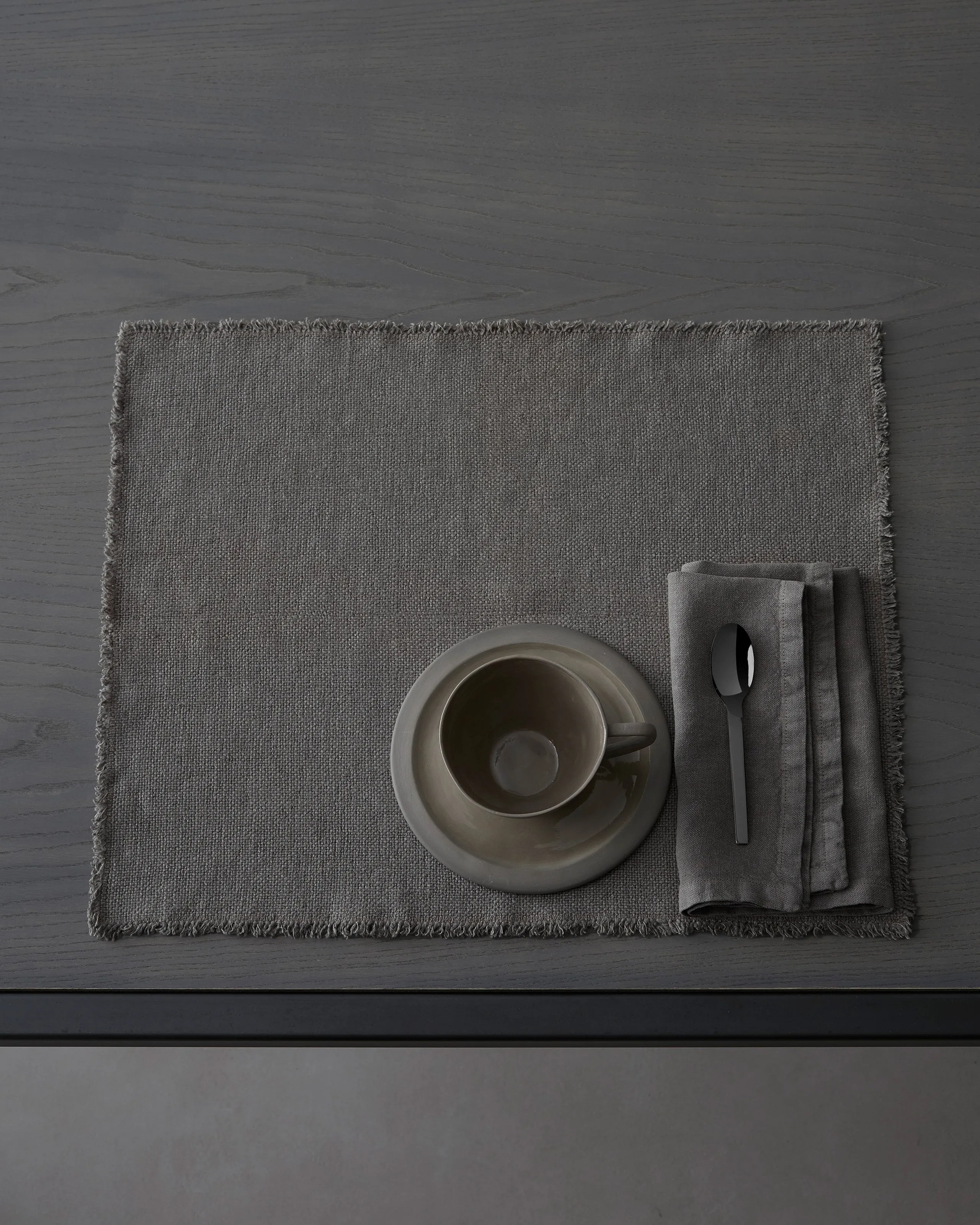 Maya Placemat