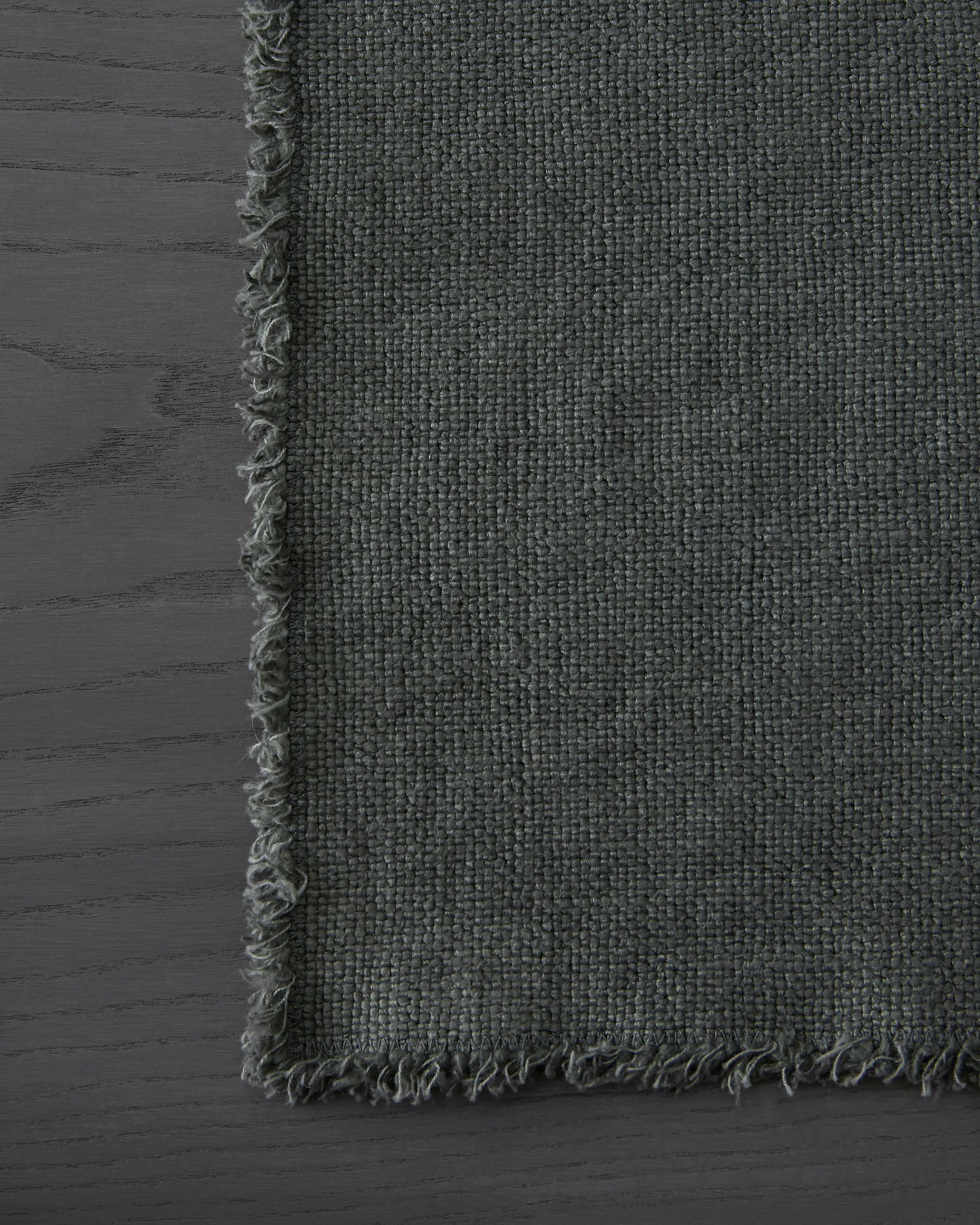 Maya Placemat