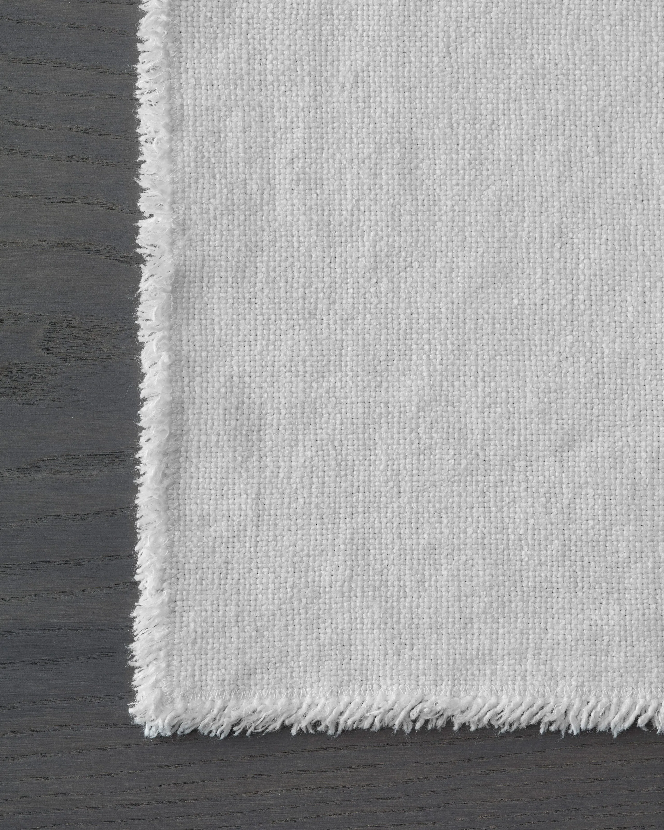 Maya Placemat