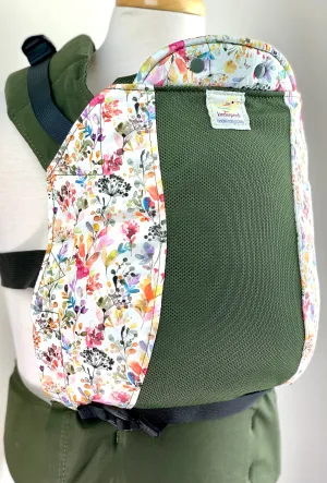 Meadowsweet with Koolnit- Preschool Kinderpack