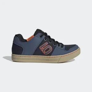 Men's Five Ten Freerider Canvas Mountain Bike Shoes