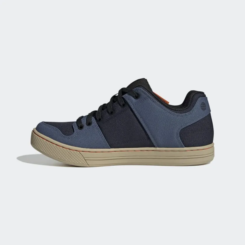 Men's Five Ten Freerider Canvas Mountain Bike Shoes