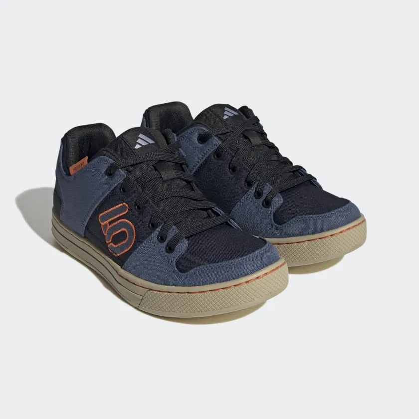 Men's Five Ten Freerider Canvas Mountain Bike Shoes