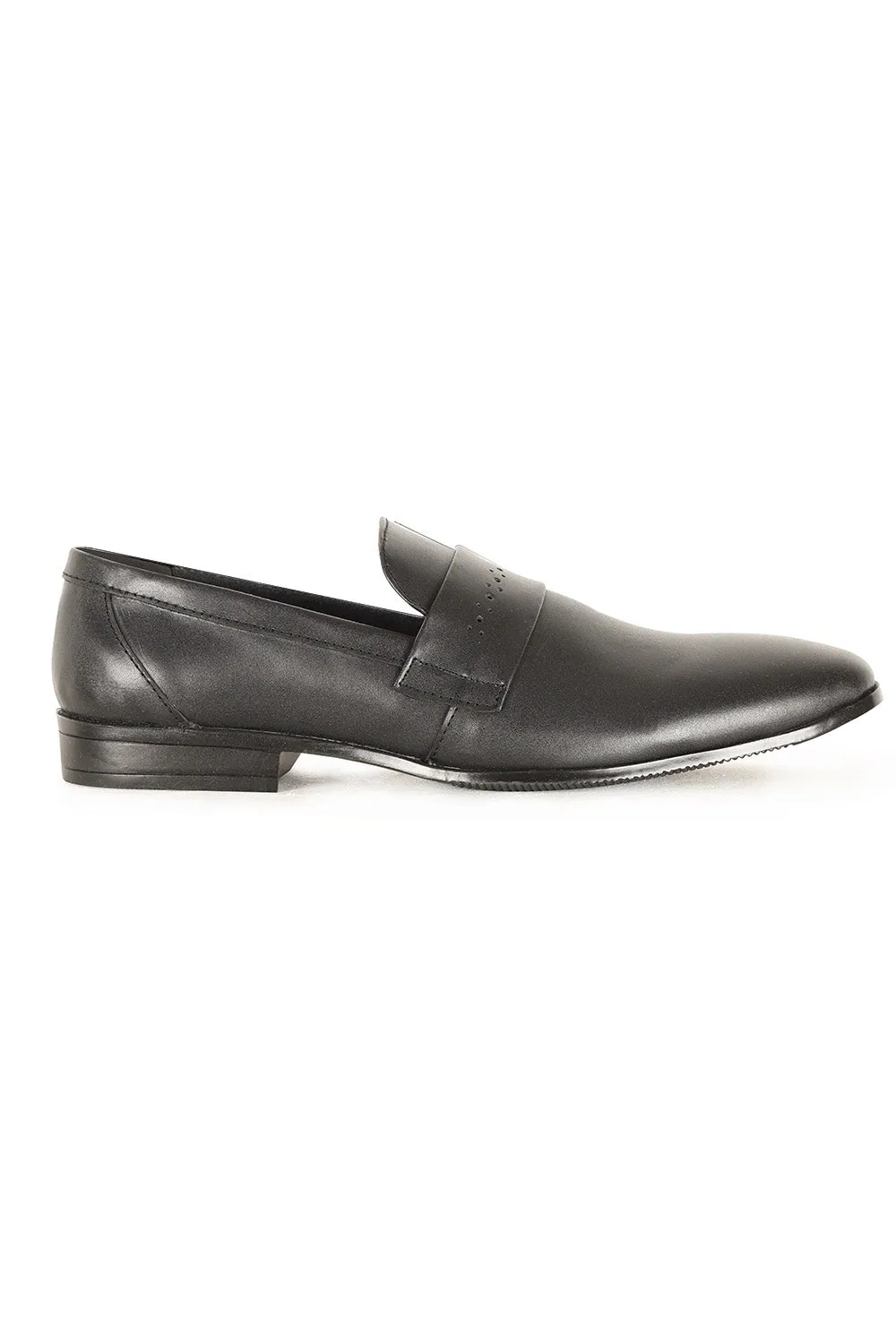 Mens Formal Leather Shoe