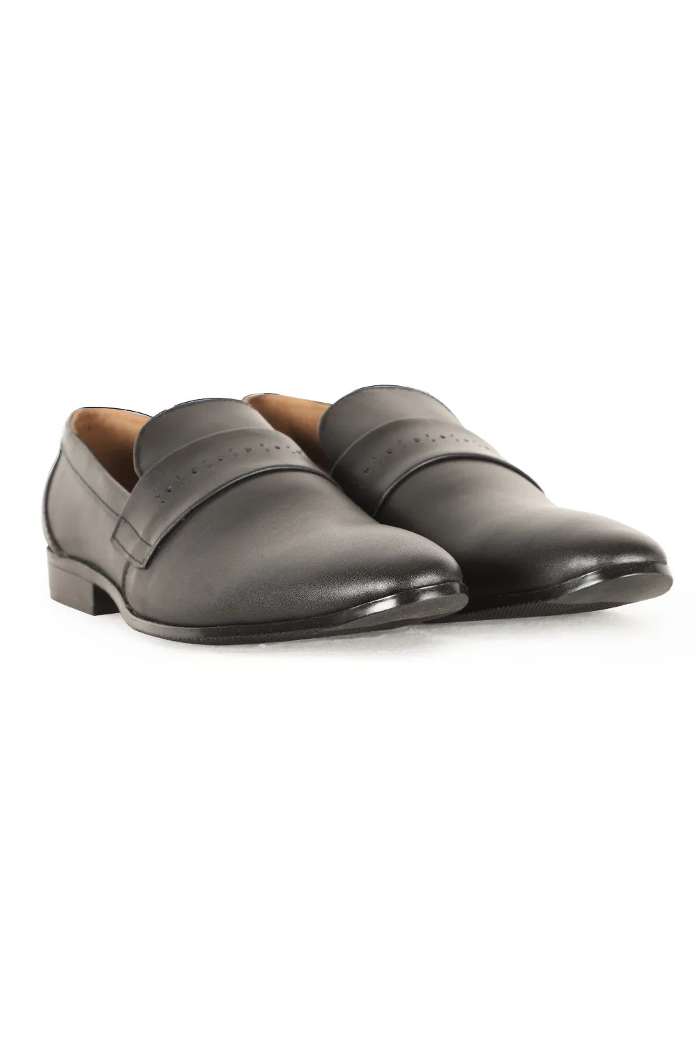 Mens Formal Leather Shoe